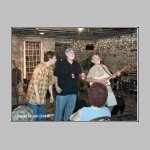 happenstance_wgff07_dvd3_0122.jpg
