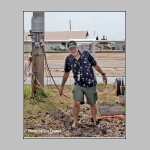 other-coppock_wgff07_dvd1_0068.jpg