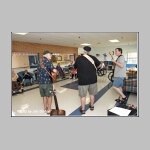outreach-happenstance_wgff07_dvd1_0035.jpg