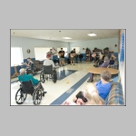 outreach-happenstance_wgff07_dvd1_0038.jpg