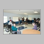 outreach-happenstance_wgff07_dvd1_0053.jpg