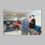 outreach-happenstance_wgff07_dvd1_0064.jpg