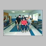 outreach-happenstance_wgff07_dvd1_0065.jpg