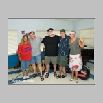 outreach-happenstance_wgff07_dvd1_0066.jpg